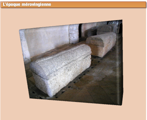 wp353ad049.png