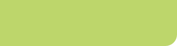 wp4d47a19a.png