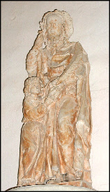 wp55ac0265_0f.jpg
