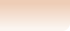 wp71d32df6.png