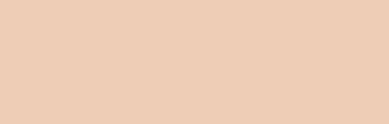 wpa0c978f0.png