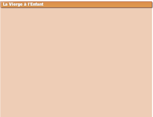 wpa168a2b1.png