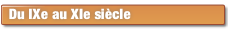 wpef3eca37.png